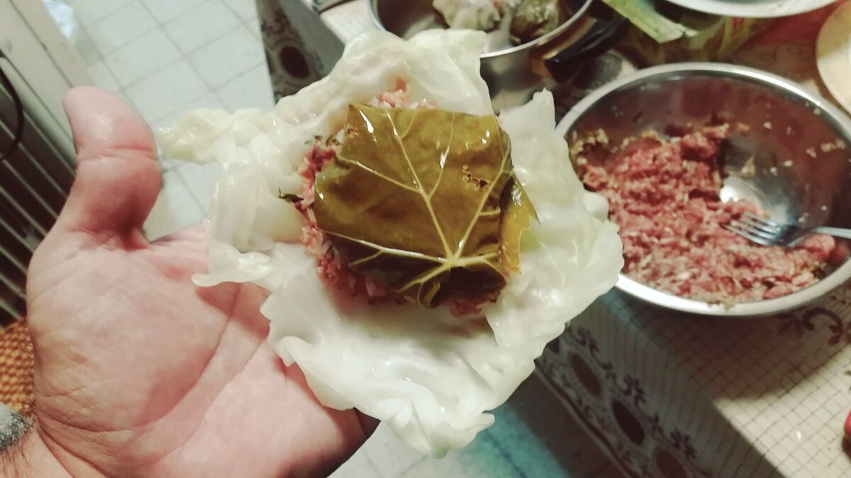 115 (249) - CLOSE WAYS ALL