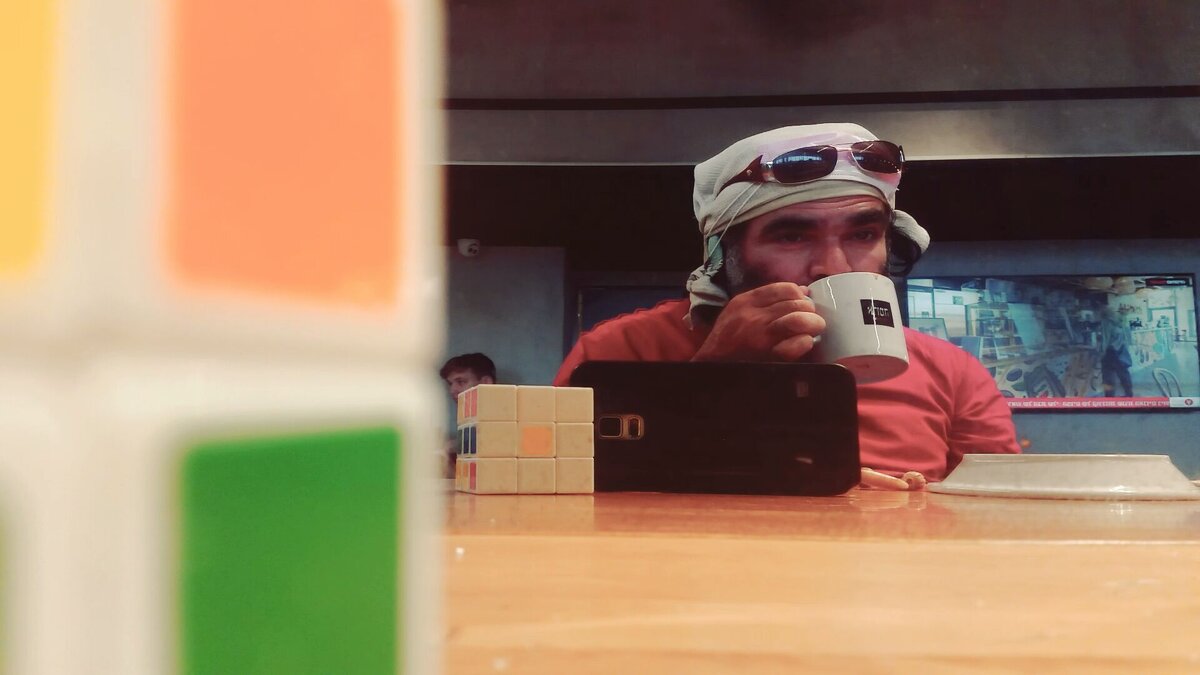 115 (252) - CLOSE WAYS ALL