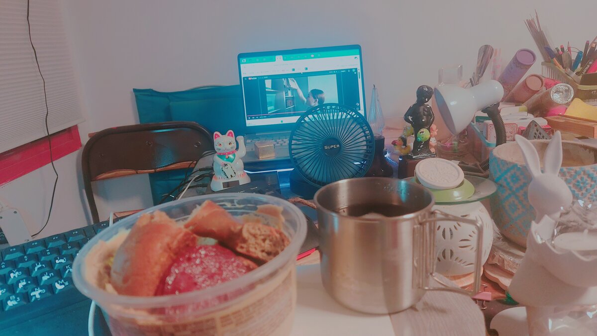 14  КЛОС (74) - СТРЕН 