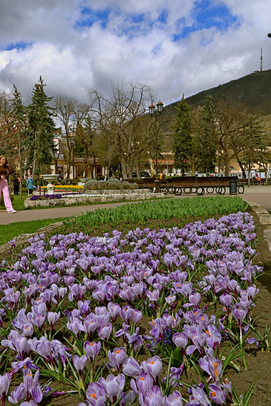 *** - Игорь Kуленко