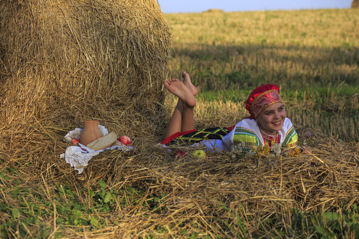 Ксюша - Владимир Гришин