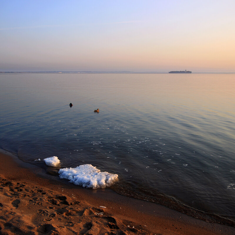 *** - Сергей Григорьев