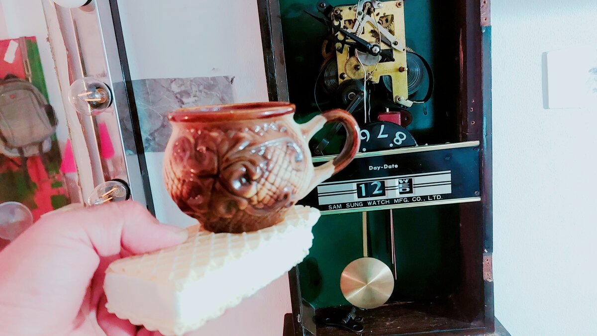 14  КЛОС (80) - СТРЕН 