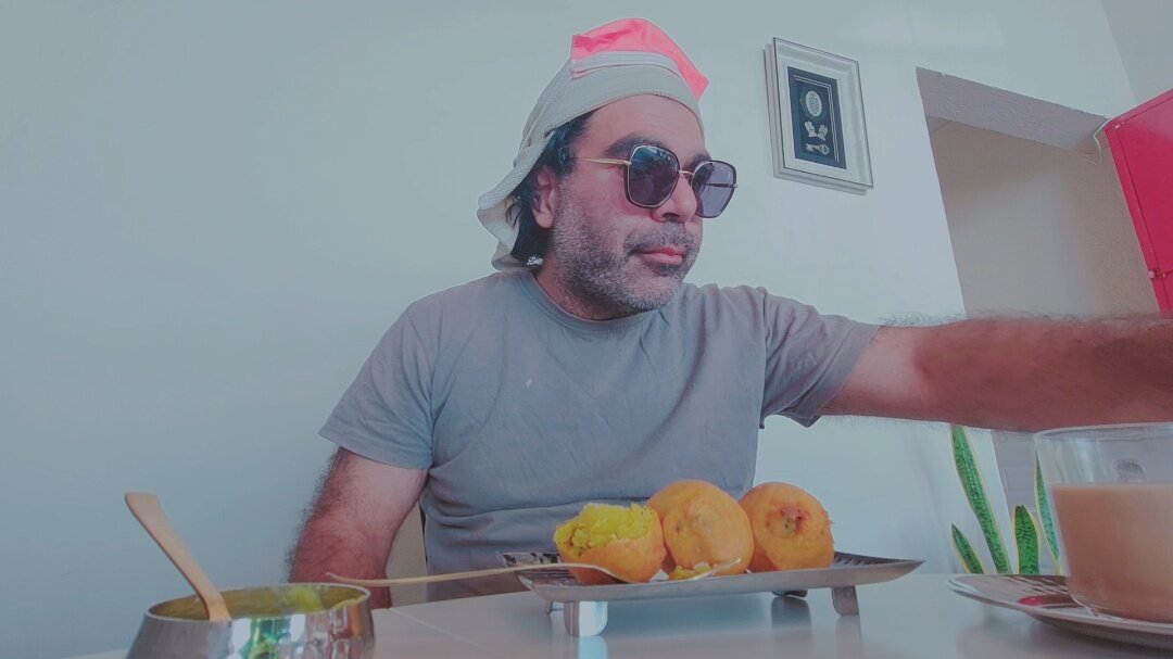 115 (259) - CLOSE WAYS ALL