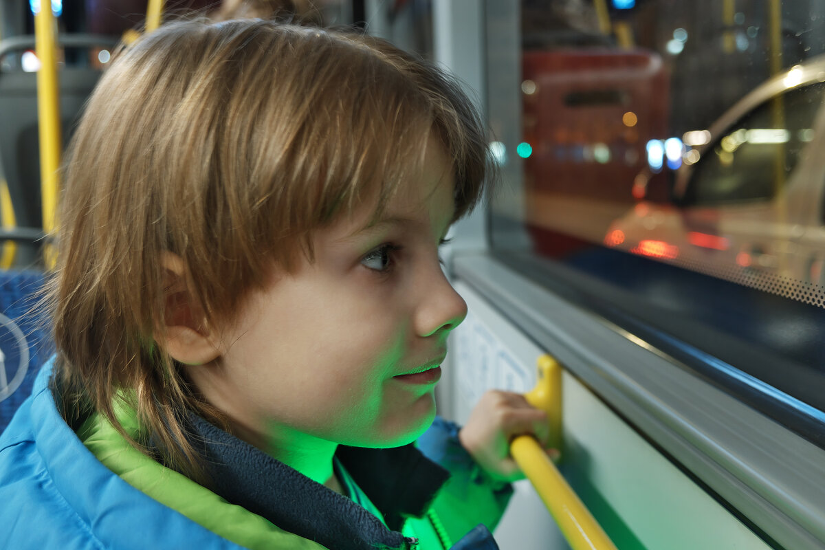 ... - ВЛАДИМИР 