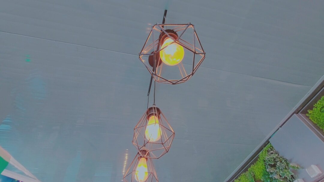 115 (260) - CLOSE WAYS ALL