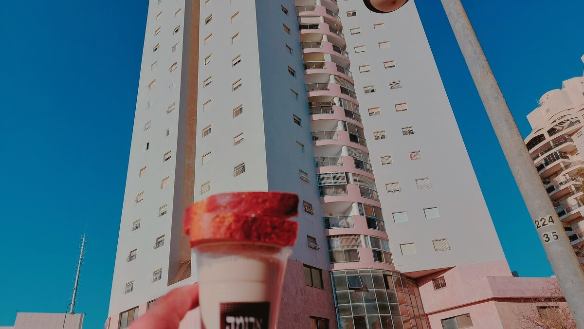 14  КЛОС (85) - СТРЕН 