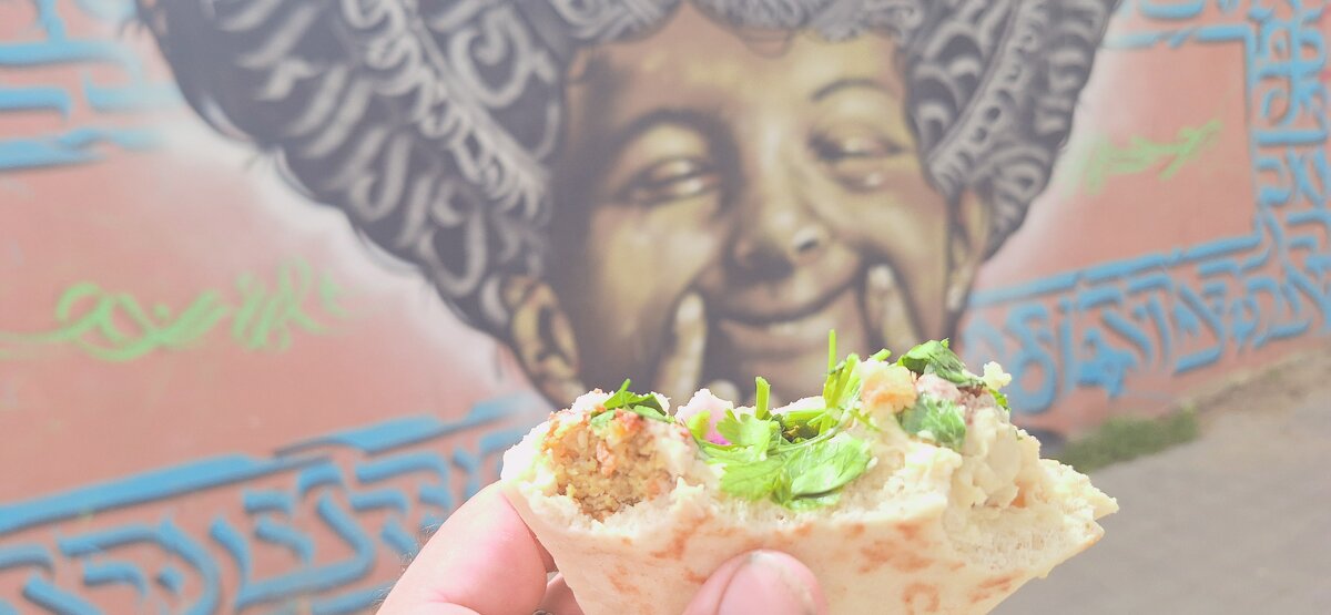 14  КЛОС (89) - СТРЕН 