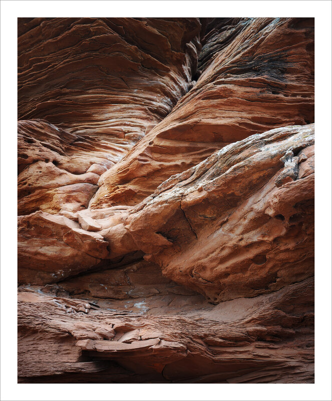 * - Александр Иванов