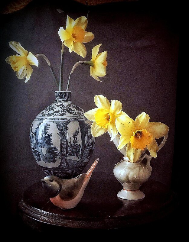 Для С ч а с т ь я достаточно приносить в чью-то Жизнь Т е п л о.... - TAMARA КАДАНОВА