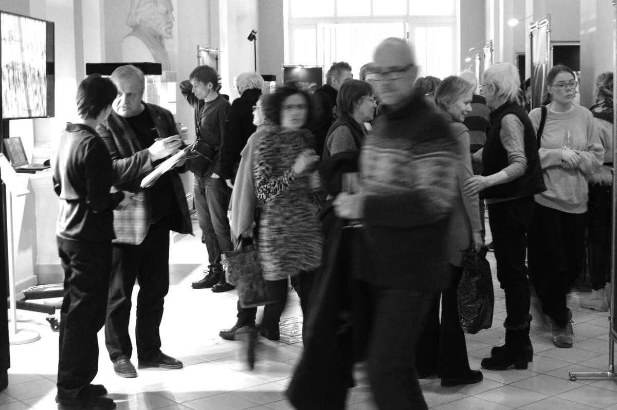 .... - Юрий Самсонов