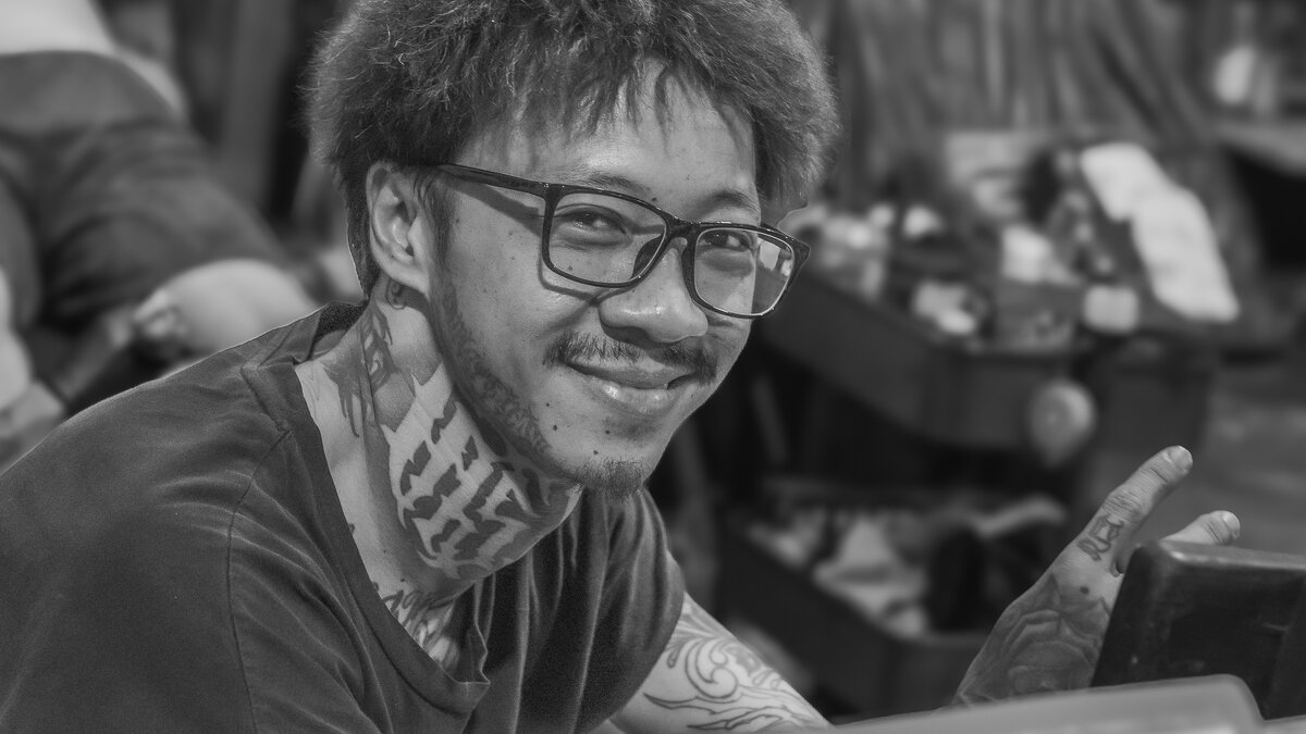 ... - Жора Житников ... - Жора Житников