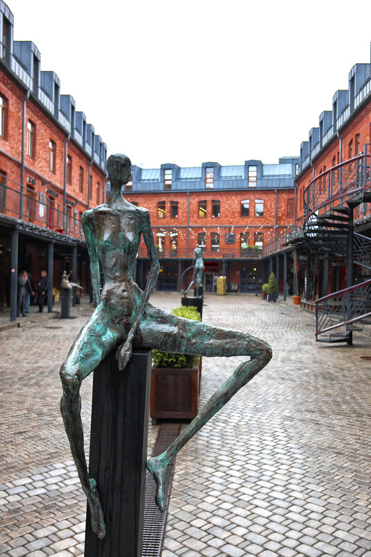 ... - ВЛАДИМИР 