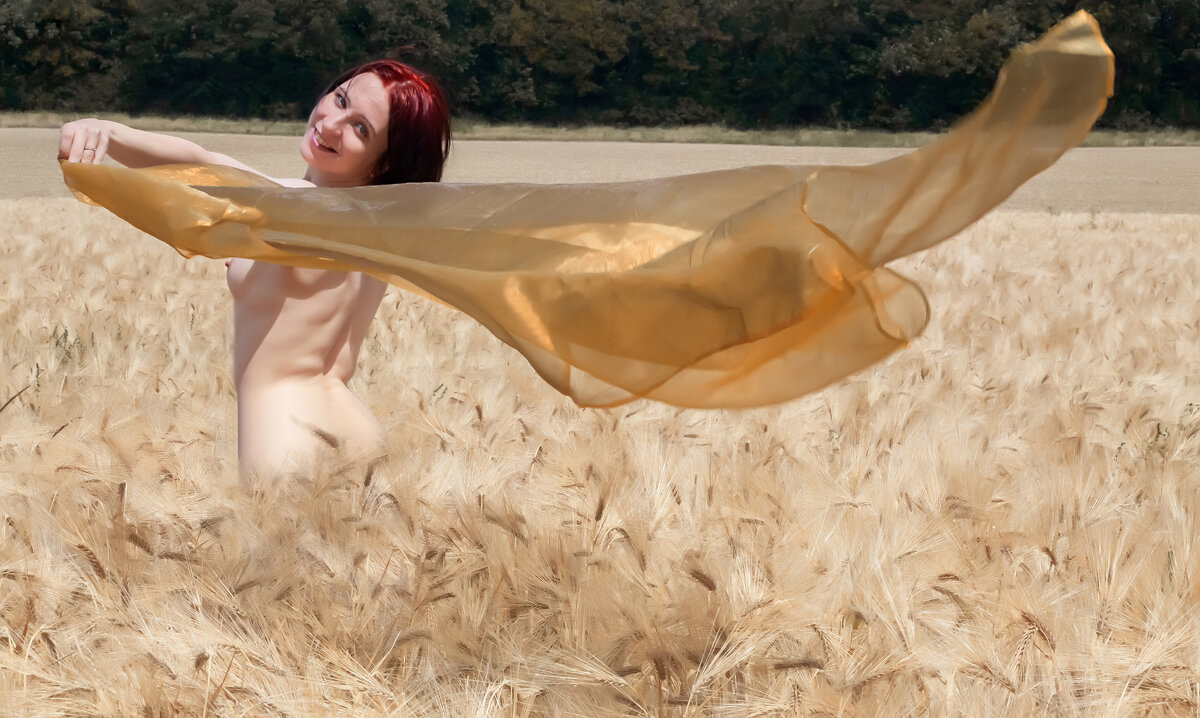 Играя с материей - Valziwa Играя с материей - Valziwa