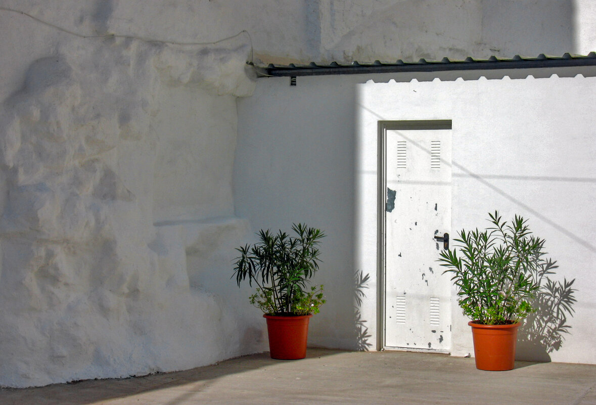 Трансформаторная - **** vedin Трансформаторная - **** vedin