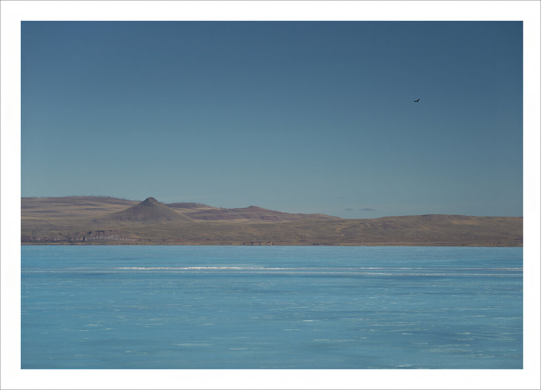 * - Александр Иванов