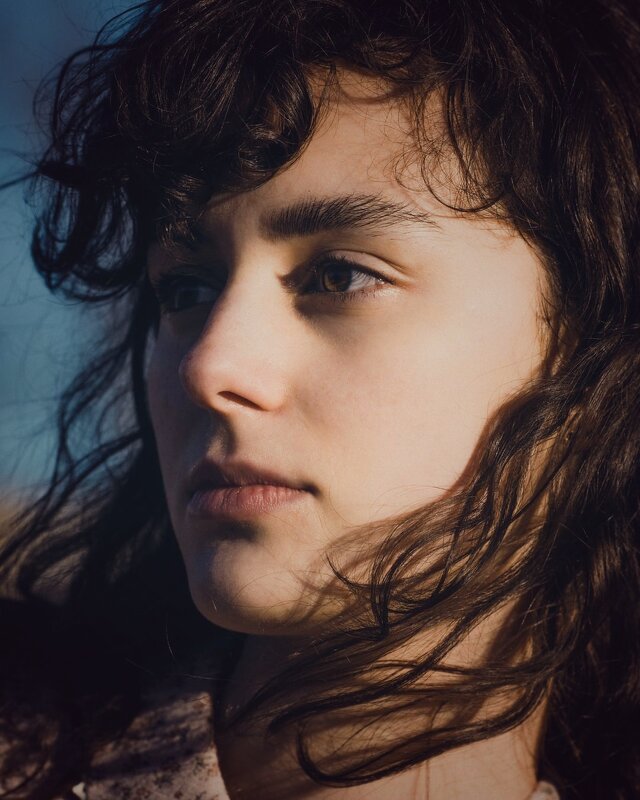 *** - Александр Змеев