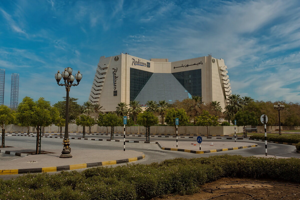 UAE 38 - Arturs Ancans