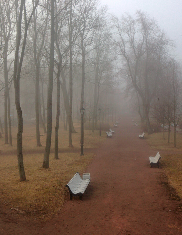 *** - Сергей Григорьев