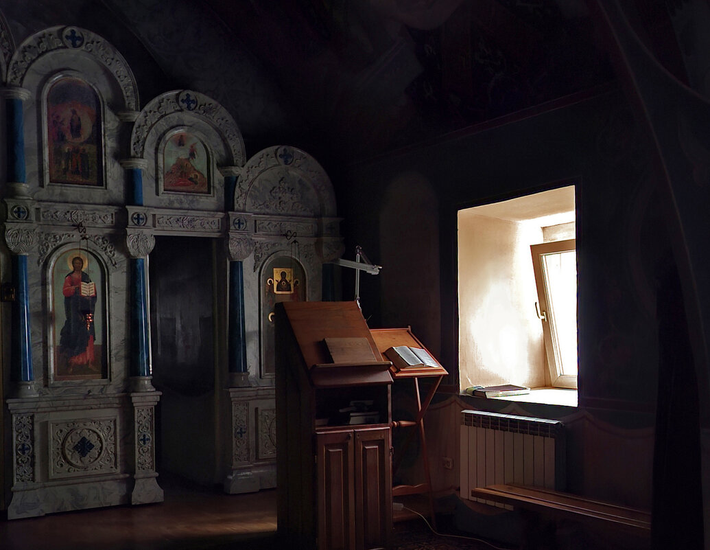 после службы - ИРЭН@ .