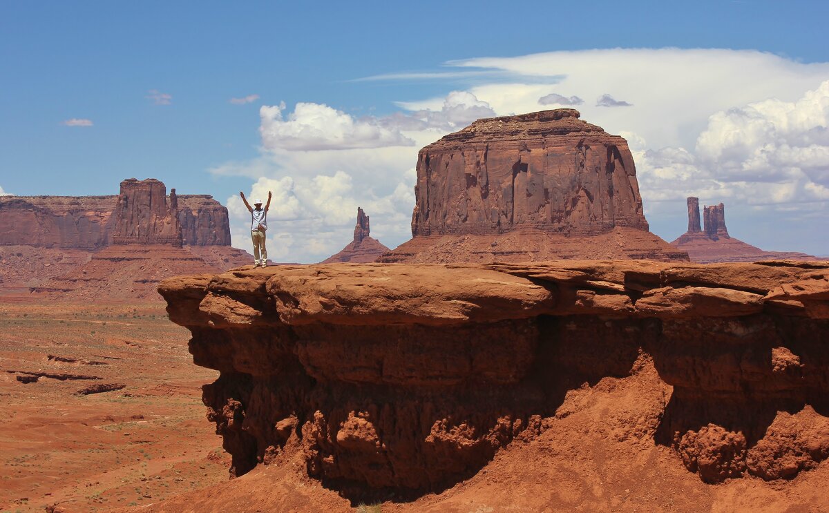 Племенной парк - Владимир Соколов (svladmir) Племенной парк - Владимир Соколов (svladmir)
