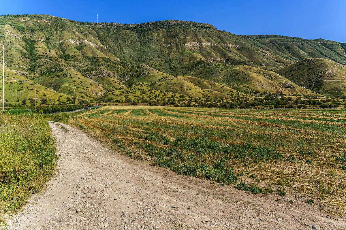 Ретранслятор - Eugene *