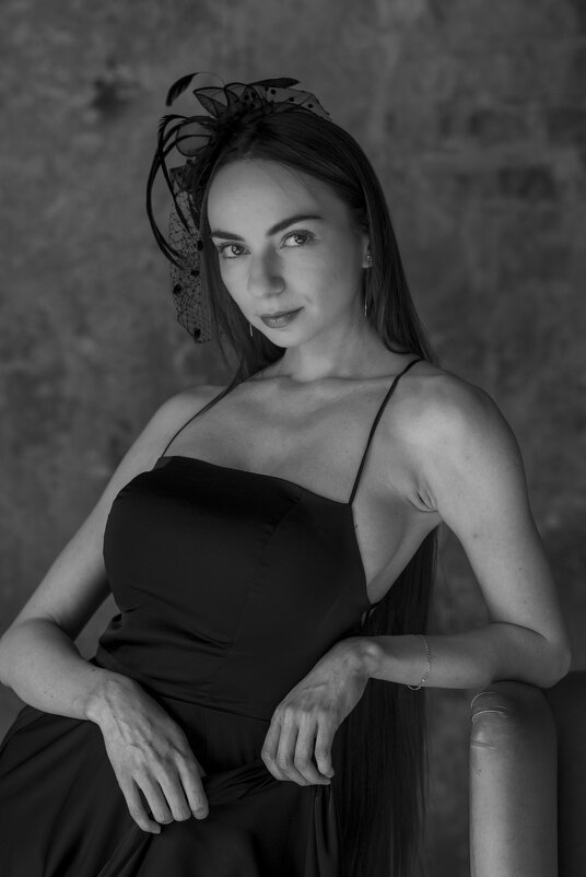 Марго - Александр Бочериков