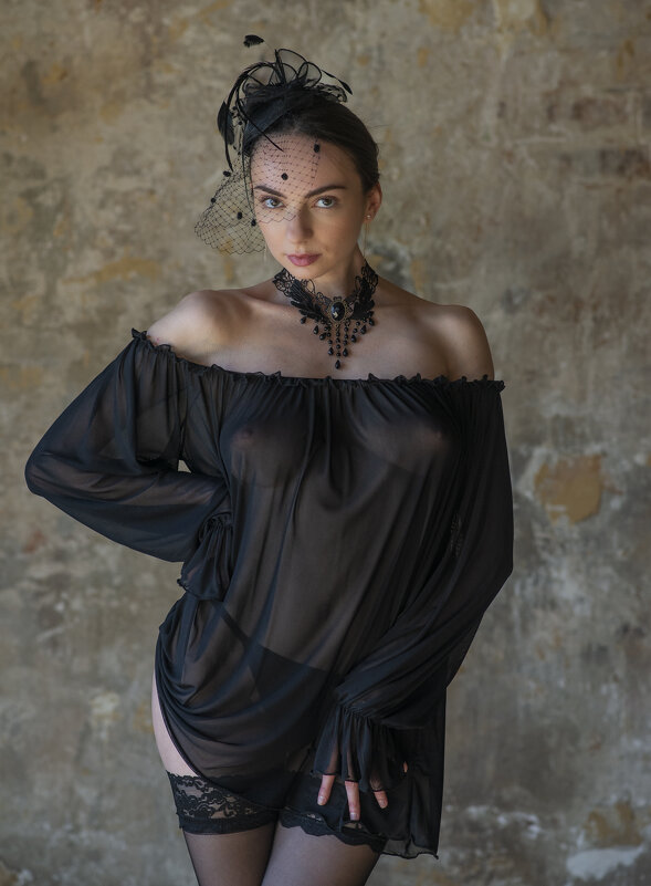 Марго - Александр Бочериков