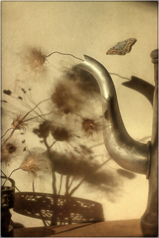 *** - Oleg Rastorguev *** - Oleg Rastorguev