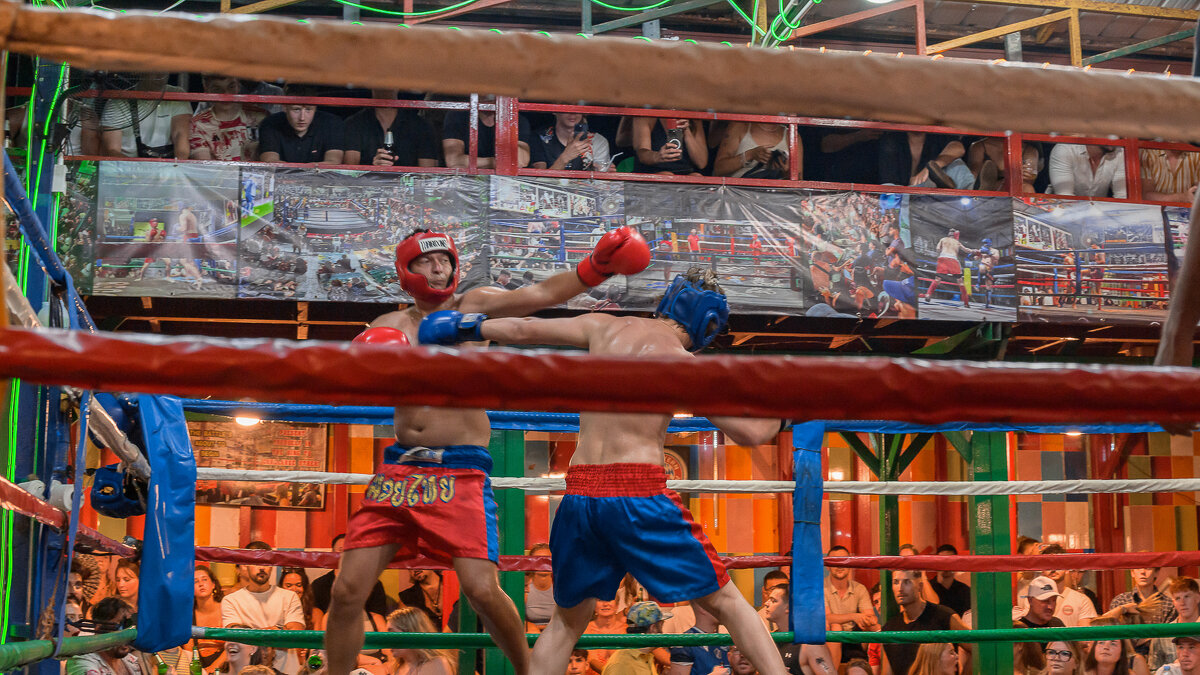 ... - Жора Житников