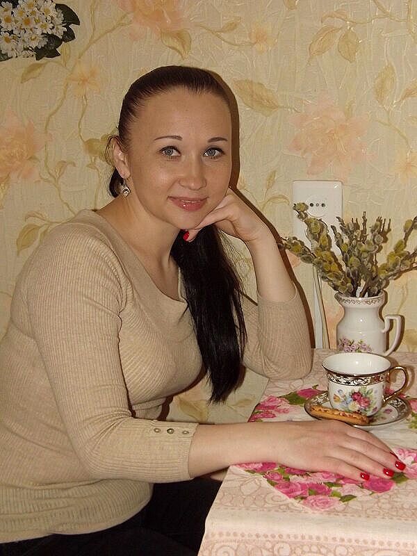 Веточка вербы пусть в дом принесёт радость и веру,тепло и комфорт! - Нина Андронова