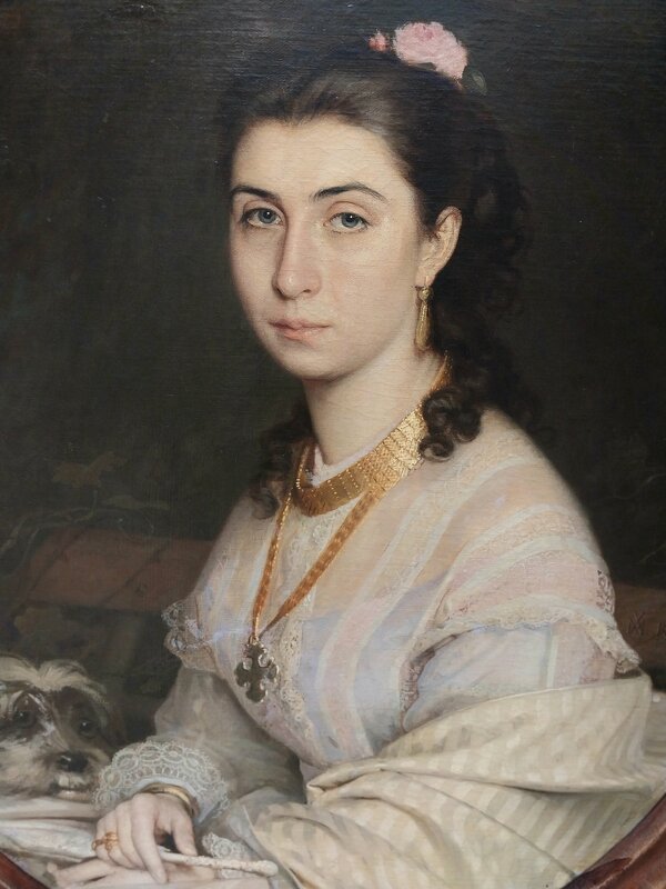 ...... - Murat Bukaev 