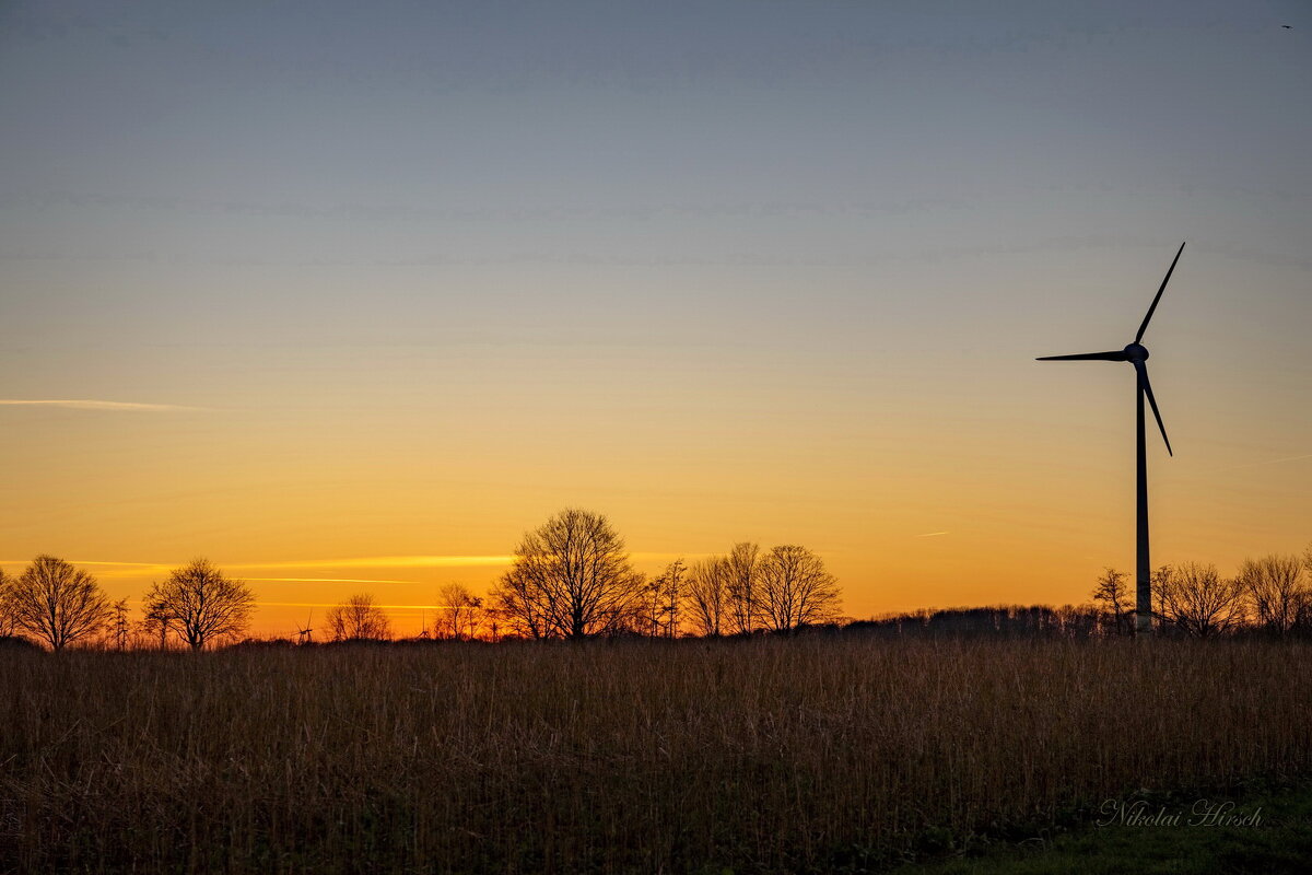 Пора спать... - Николай Гирш Пора спать... - Николай Гирш