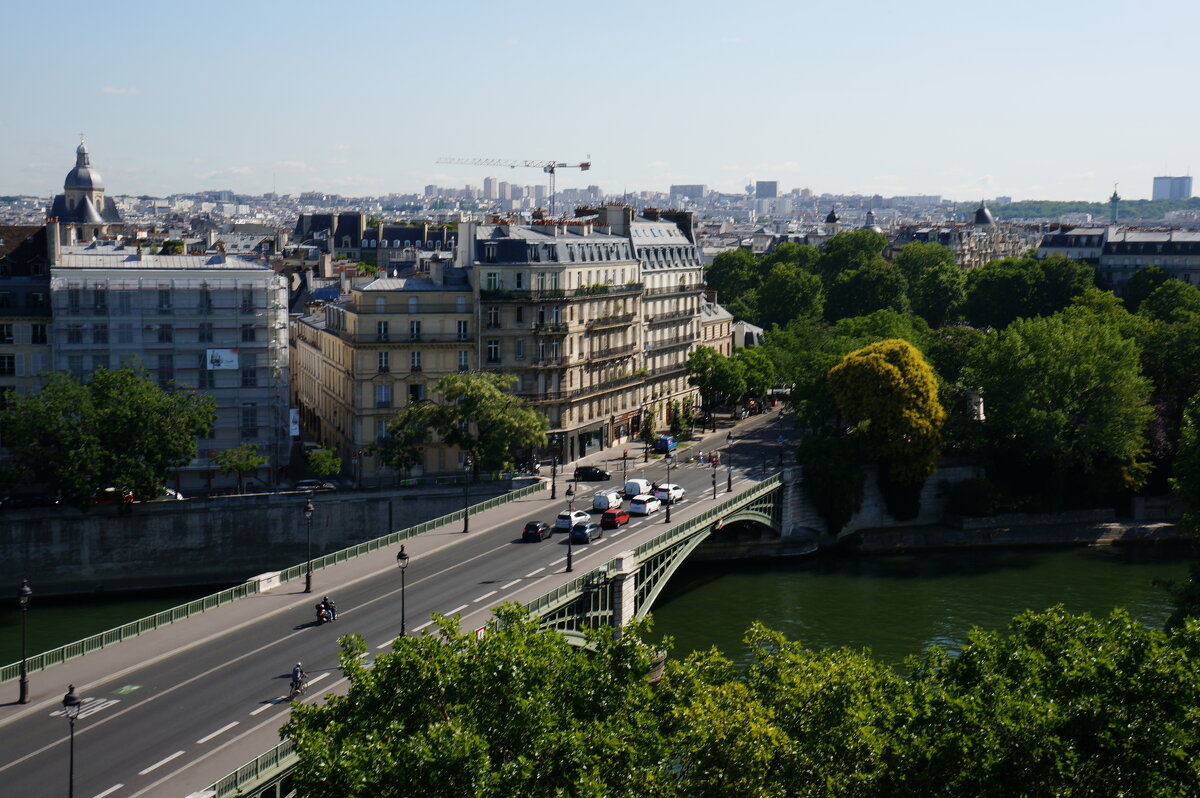 PRO Париж ... - Алёна Савина PRO Париж ... - Алёна Савина