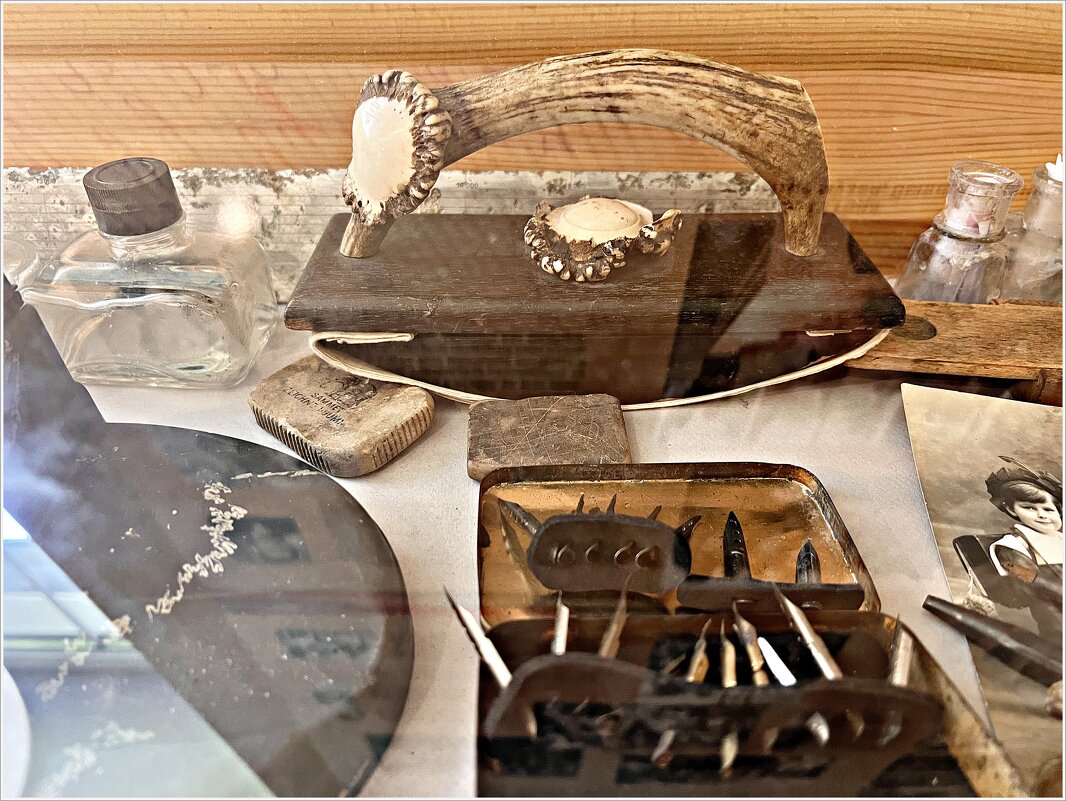 Пресс-бювар и перья для ручек. - Валерия Комова Пресс-бювар и перья для ручек. - Валерия Комова