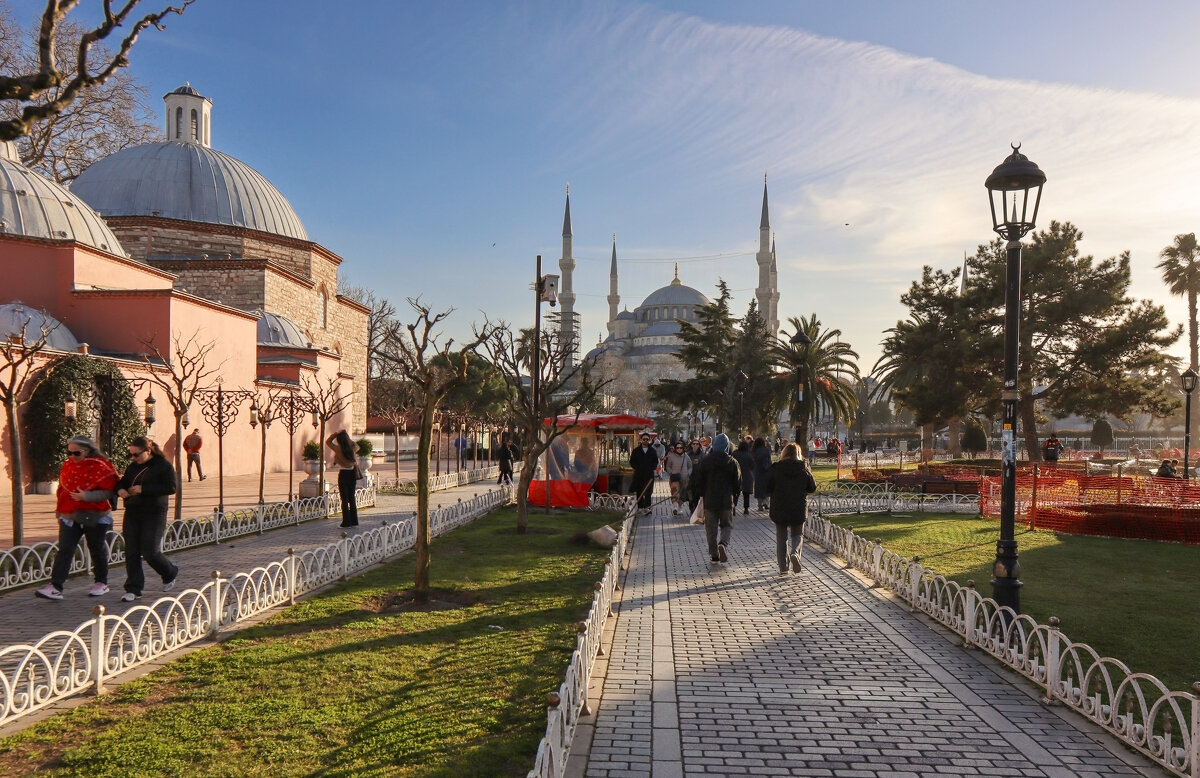 Султанахмет - skijumper Иванов Султанахмет - skijumper Иванов