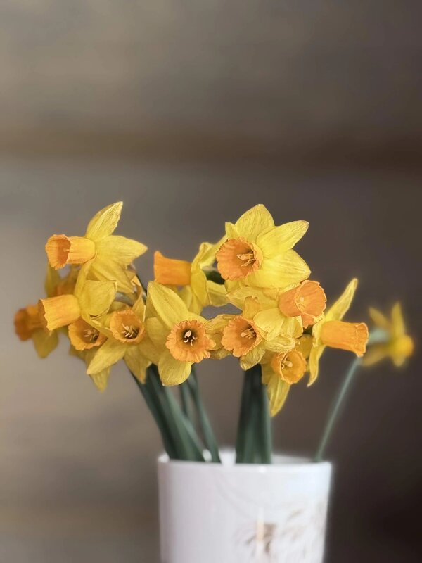 Букет - delete (id198706) )