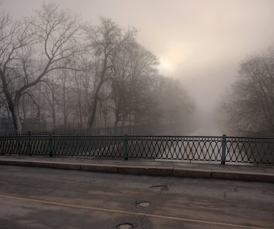 *** - Сергей Григорьев