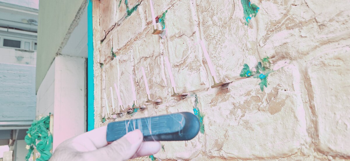 14  КЛОС (90) - СТРЕН 