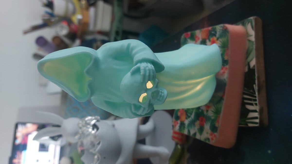 14  КЛОС (95) - СТРЕН 