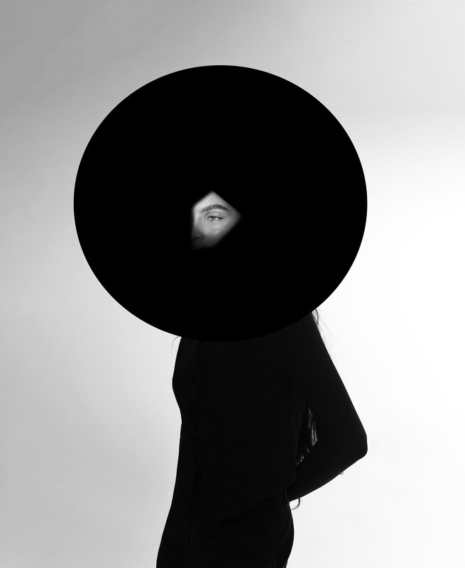 *** - Tusho Barseghyan