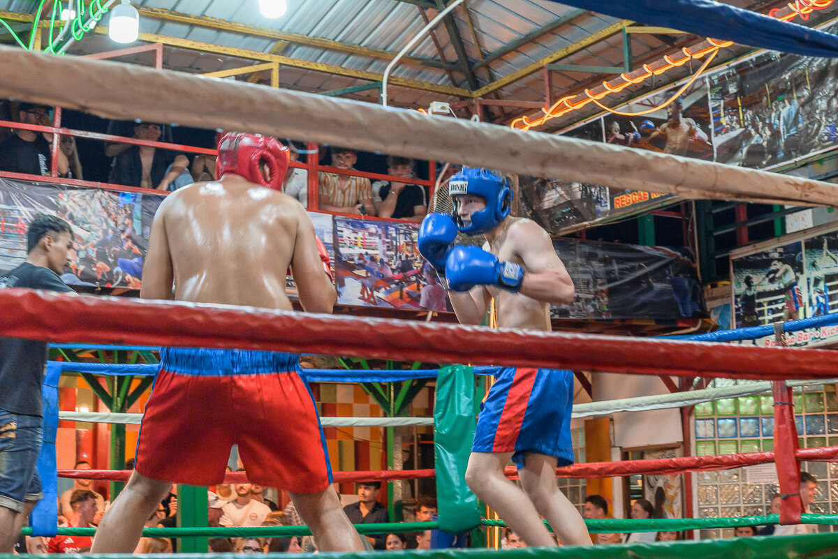 ... - Жора Житников