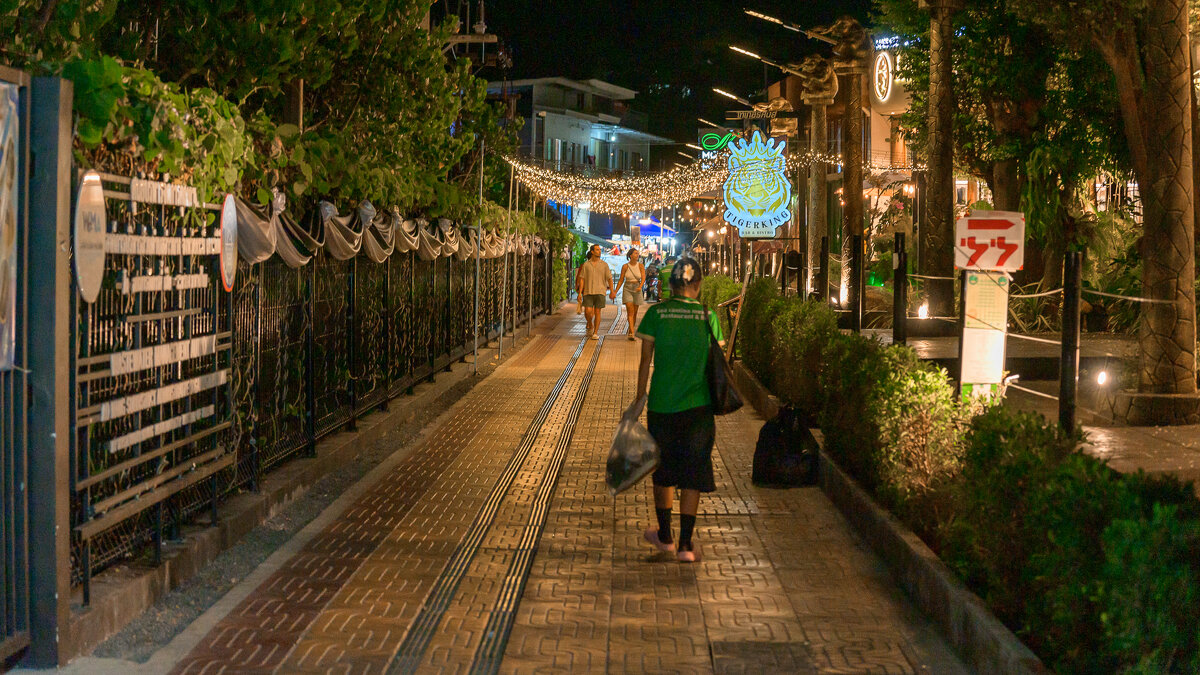 ... - Жора Житников