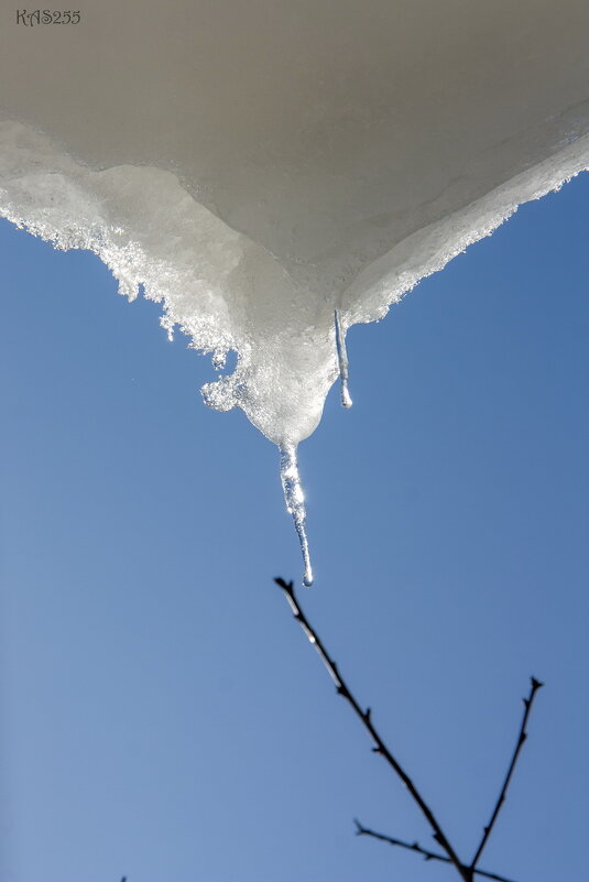 Встретились - Александр 