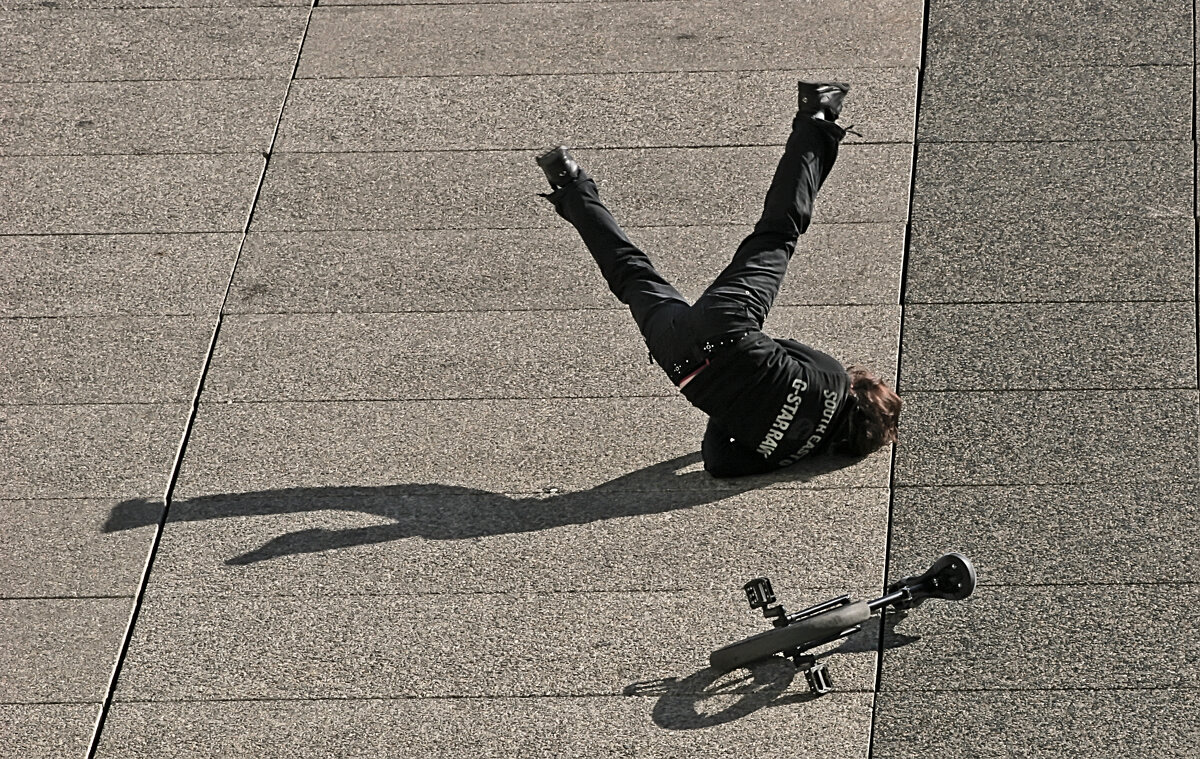 Неудача - Valziwa Неудача - Valziwa