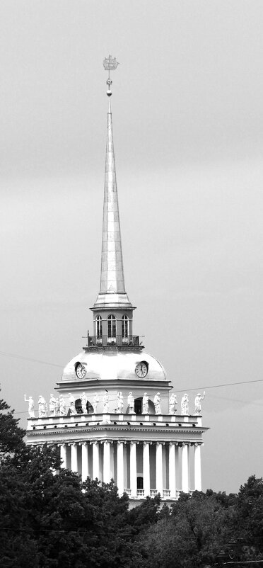 ....... - Сергей Оплачко