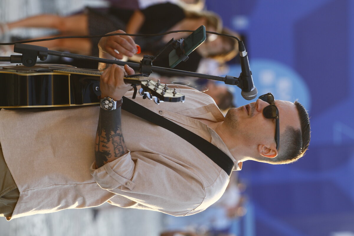 ..... - Сергей Оплачко