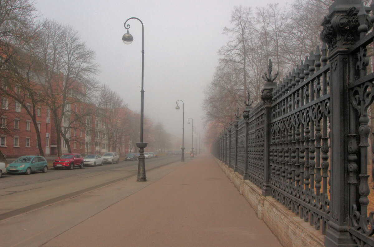 *** - Сергей Григорьев