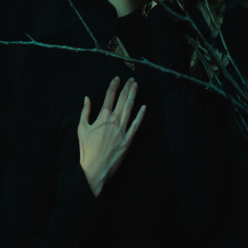 TACTUS - Евгений Нодвиков