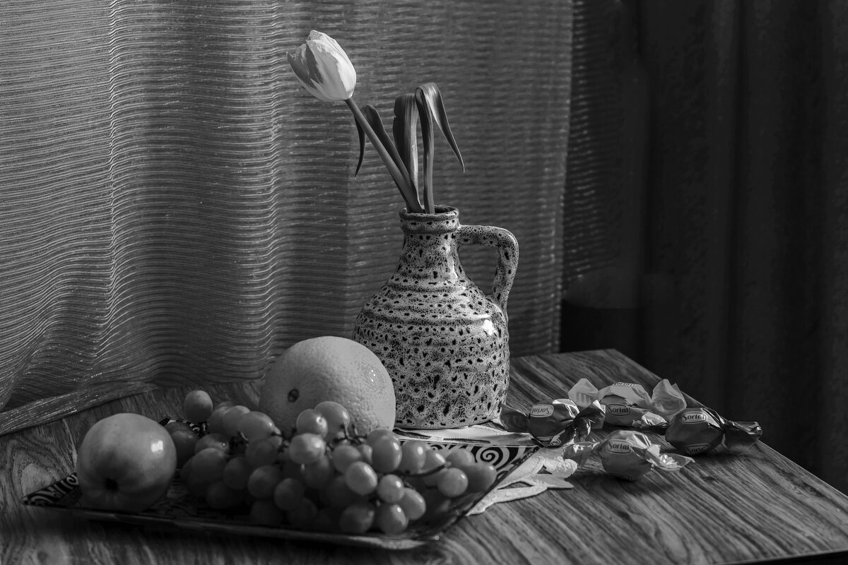 *** - Николай 